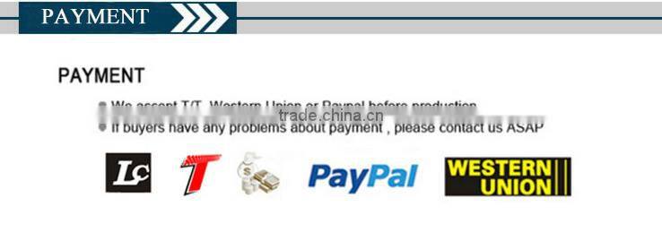 World Taekwondo Federation Uniform custom taekwondo uniform