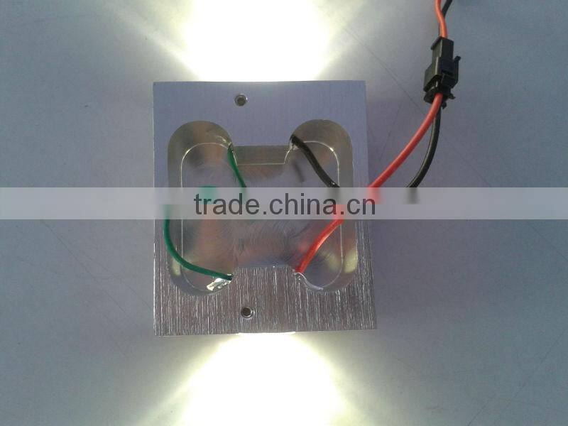 2013 indoor modern wall lamp&wall lighting&wall light&wall lights