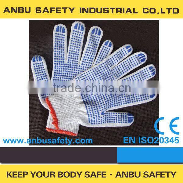 Safety equipments/safety products/PPE