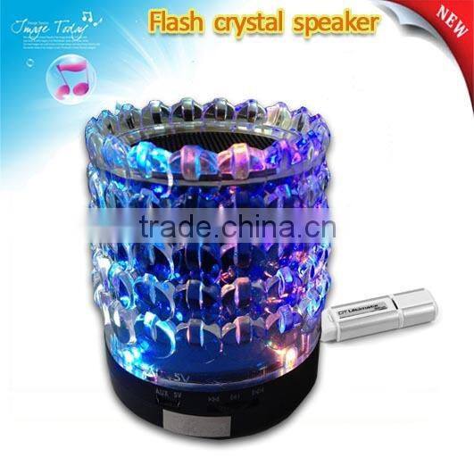 manual for fm radio usb mini digital speaker