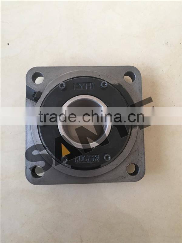 WA380-6 WA380-3 WA350-3 Loader Flange Bearing Assembly 423-20-15113