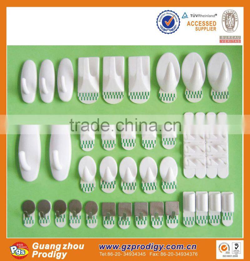 hooks for hanging plastic clothes hanger hook