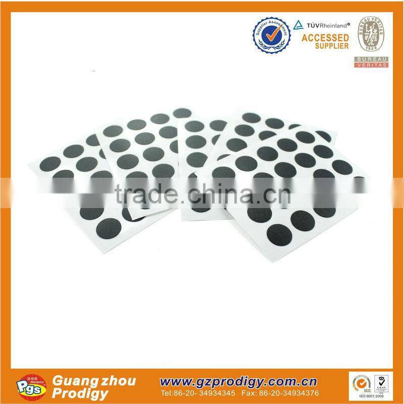 screw cover decorative screw cover screw hole covers pvc screw sticker covers