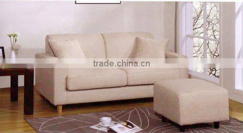 Well-designed Japanese style sofa set