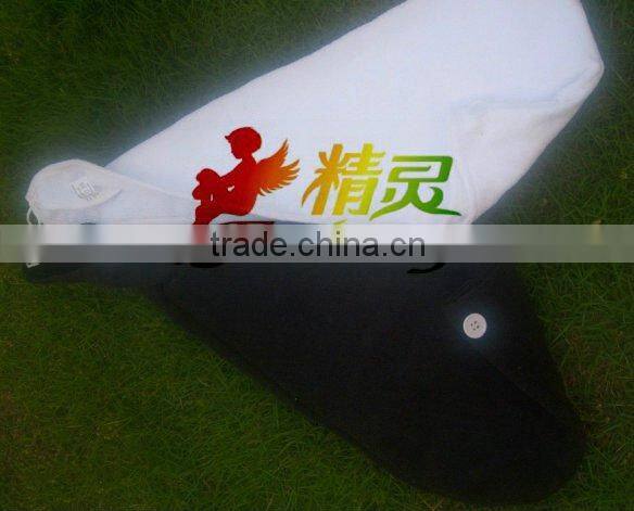 Utral soft Microfiber bath towel