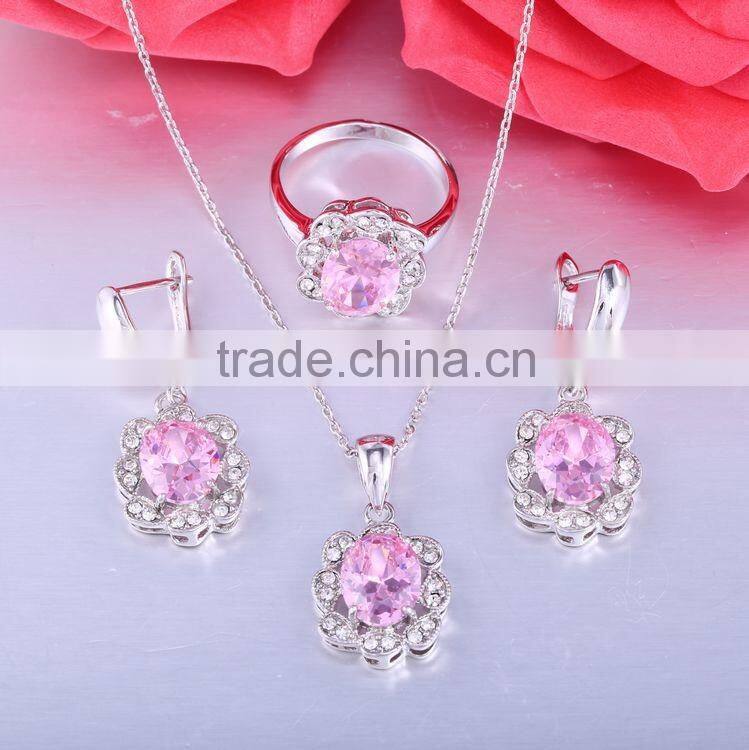 Popular shinning bracelet,personalized christmas gift,chain bracelets for women