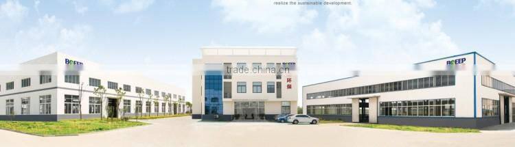 feed screw conveyor for wastewater treatment factory equipment for sale