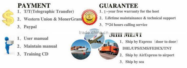 osano rf radio frequency face lifting machine & ems galvanic fitness machines & ultrasonic cavitation machine for sale