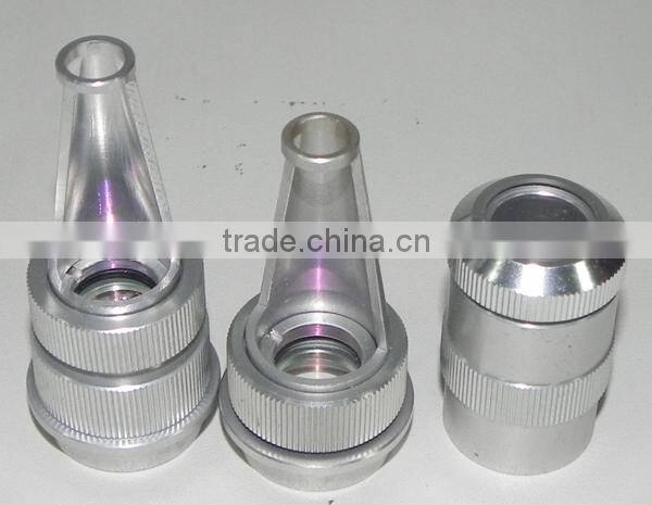 Professional Q Switch Nd YAG Laser Tattoo Removal Machine Price