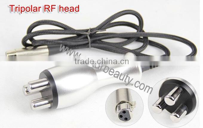 40K cavitation burn fat RF slimming machine for weight loss SR 01