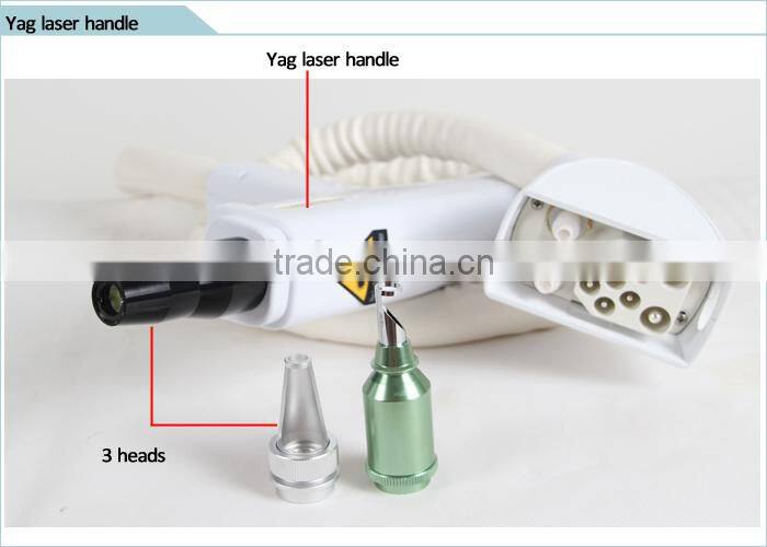 diode laser hair removal machine