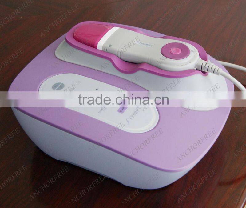 2015 hot selling products no needle mesotherapy series2015 hot selling products