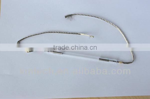 Factory outlets !! ipl spare part/ ipl xenon flash lamp/ipl power supply