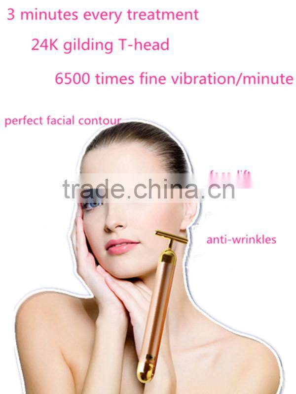 Lymphatic drainage detoxification facial dermal roller to rejuvenate skin uplift sagged jowls face beauty massager