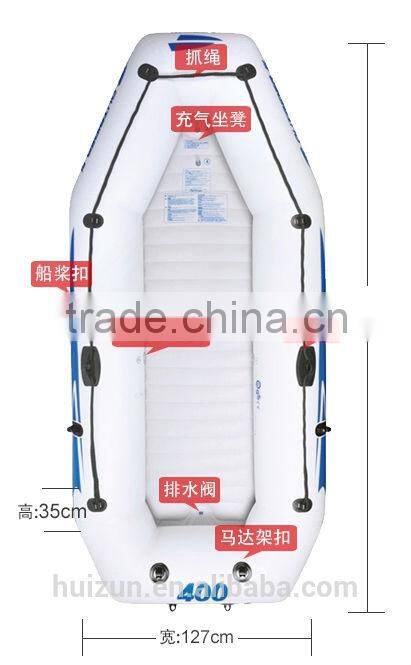 Best selling Fishing Boat