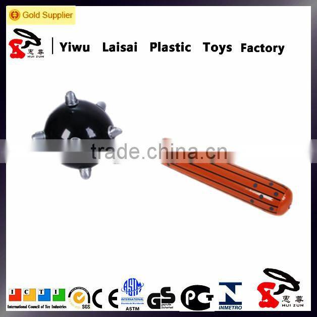 16inch WHACK MALLET INFLATABLE HAMMER