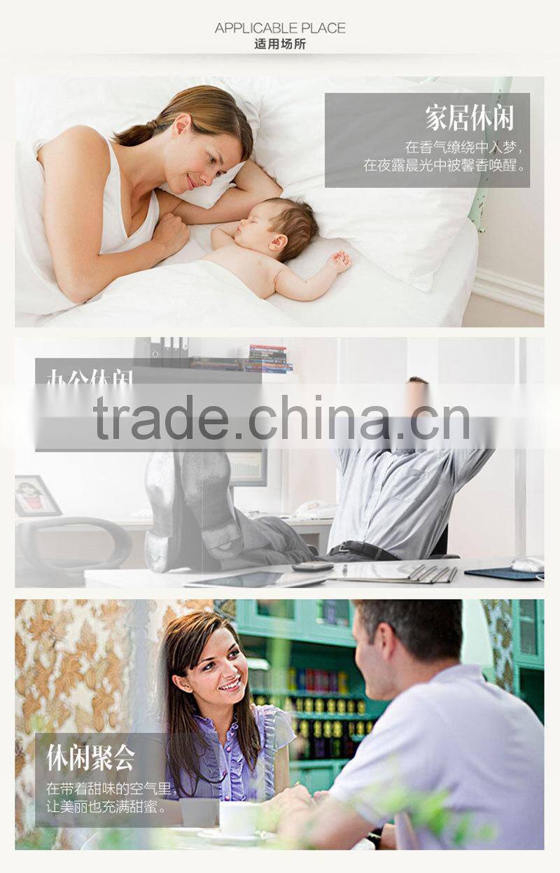 Guoxin wholesale air conditioning diffuser,toilet freshener,Steam Humidifier