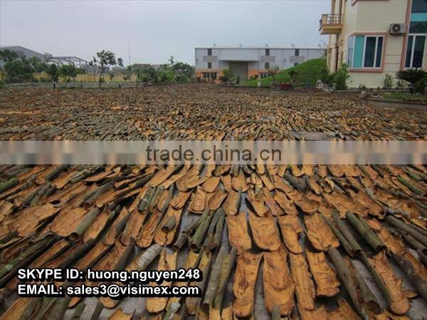 Cassia/cinamon Stick - BEST PRICE, HIGH QUALITY