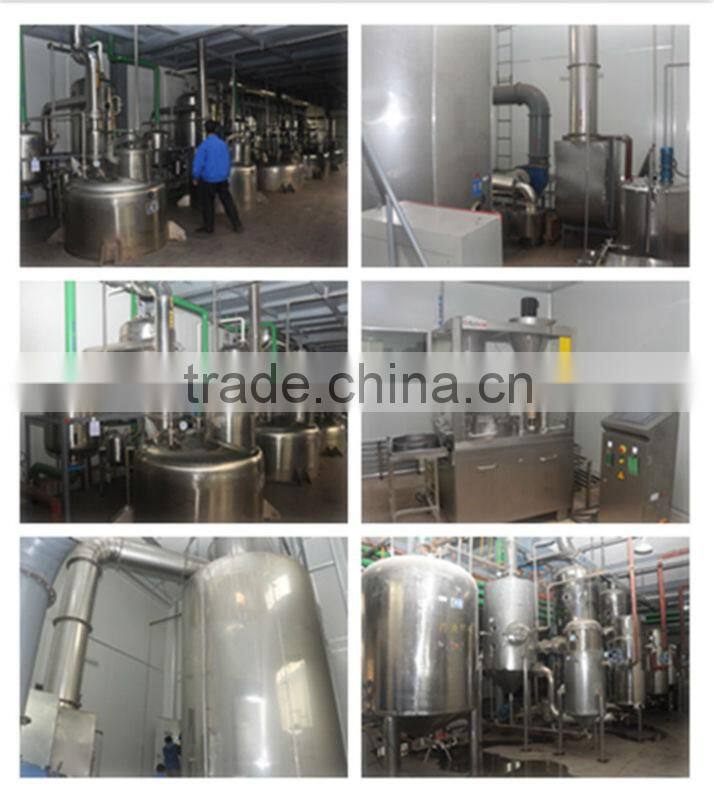 Carrot juice powder, Active Ingredients: vitamin,beta carotene