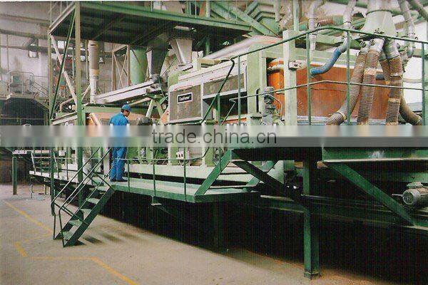 4x8 Melamine Board/Particleboard/Chipboard