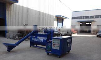 professional high performance /concrete brick making machine/cement brick making machine