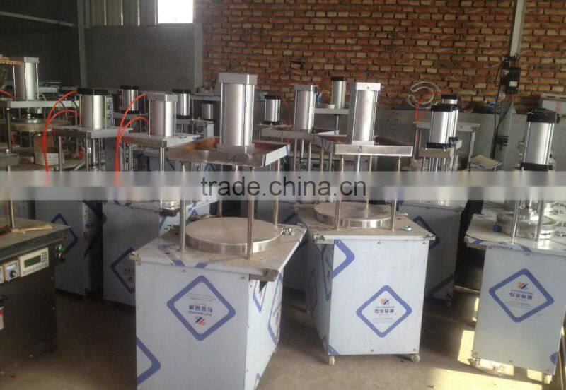 whole sale fully big electric jowar roti making machine, automatic roti maker, roti making machine