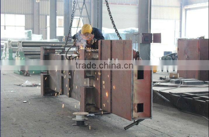 HA120-50-02 wheat embryo oil extraction, Supercritical Co2 Extraction, Co2 Fluid Extraction Device