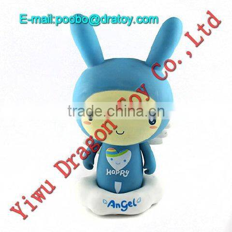 cheaper anime action figure factory