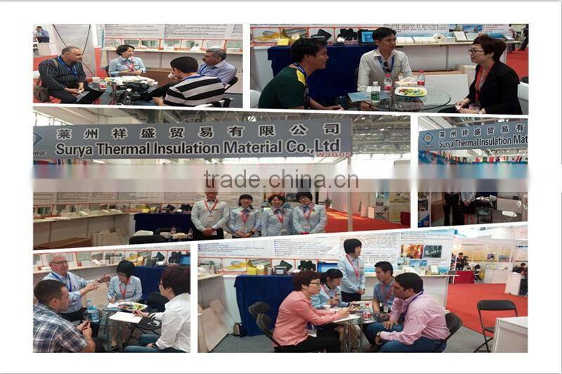 Roof Heating Aluminum Coil For LCD Back Pannel