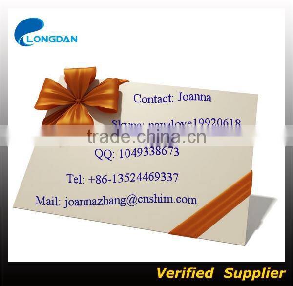 Decorative calcium silicate ceiling board