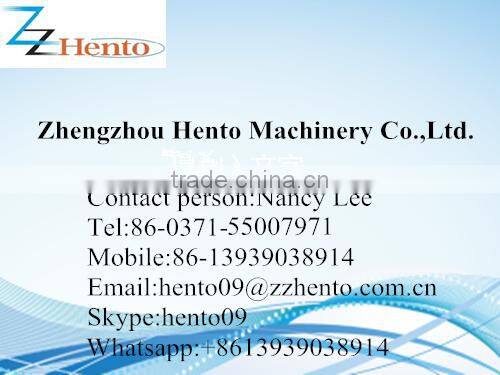 Machine for Plaster Walls/ wall Sprayer Machine for Plaster