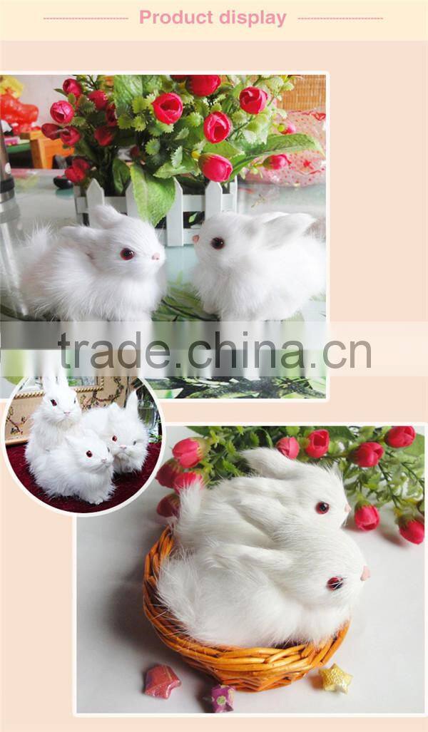 simulation lifelike plastic animated cheap toys