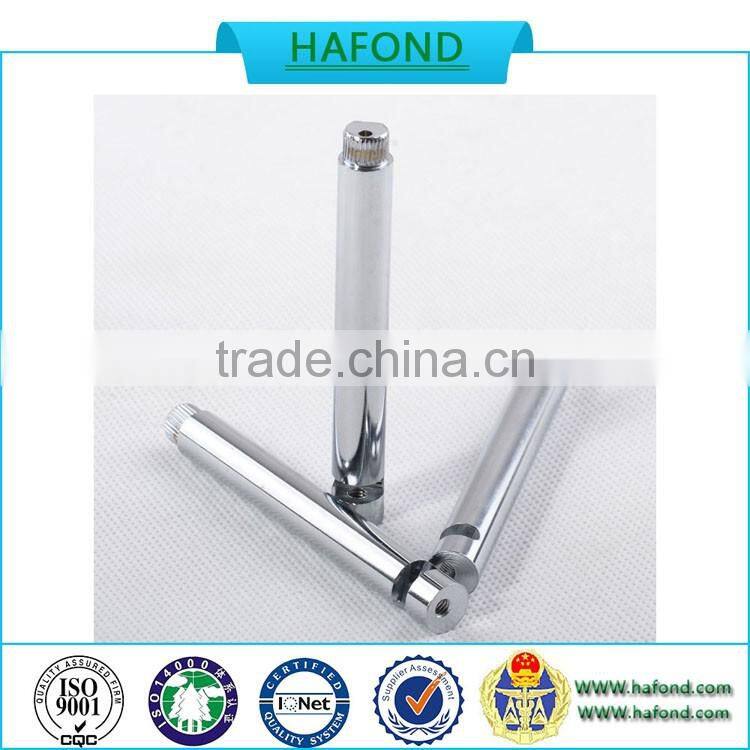 High Precision cheap cnc machining service