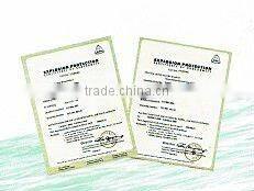 safely barrier and regulator junction box