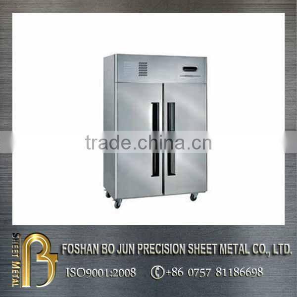 Multifunctional OEM Custom Kitchen Furniture Cabinet Made In China