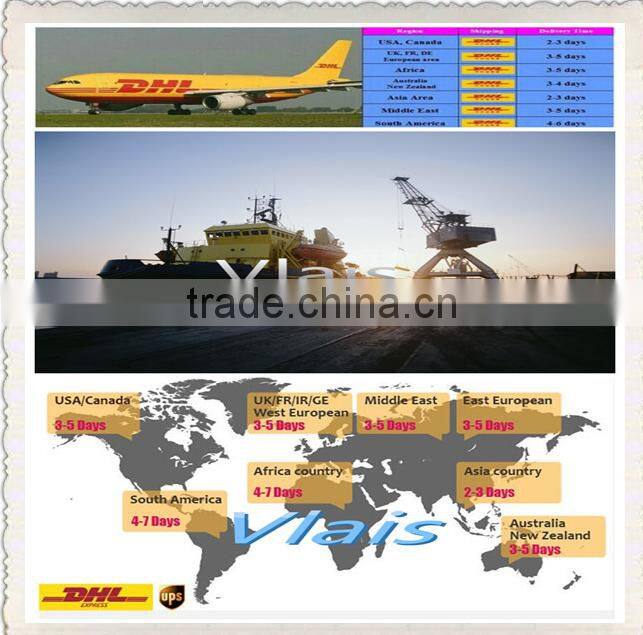 Construction Machine mini type brick making machine QMR2-45