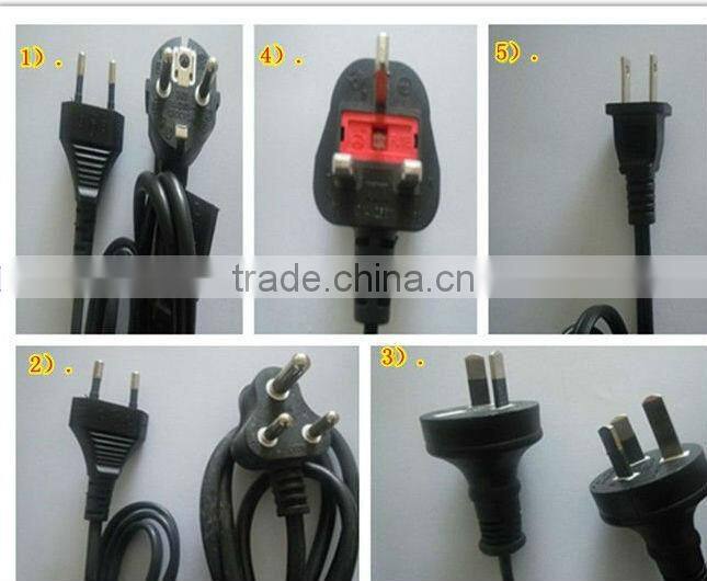 new design home used incubator WQ-42 pre-sale