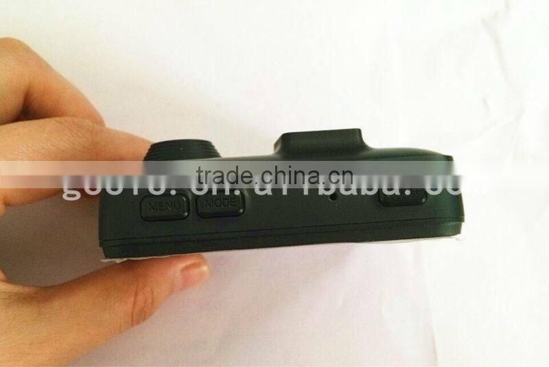 Super low price HD car dvr.