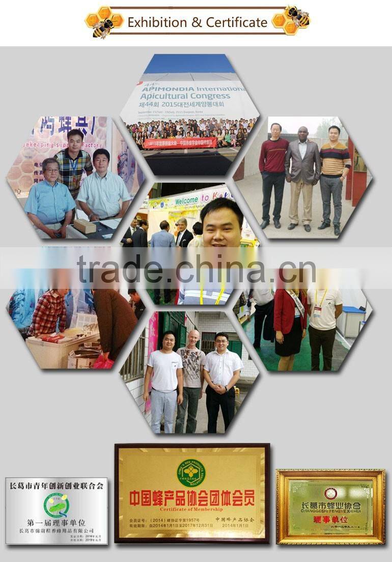 All Kinds Of China Wholesale Bee Frame Wire