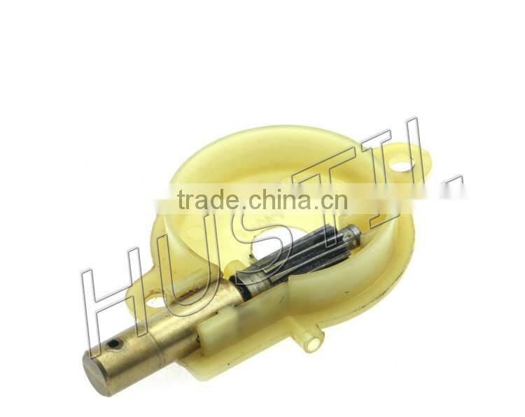 Made in China cheap Chainsaw H137 H142 Chainsaw Oil Pump