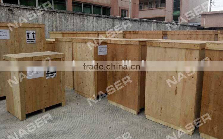 plastic drying trays for sale