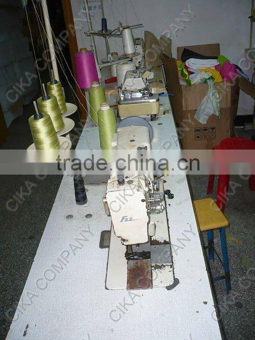 18 IN safety PU fit gotz american girl doll shoes