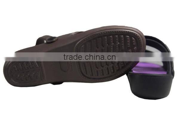 Light EVA Sandal Slipper Wholesale