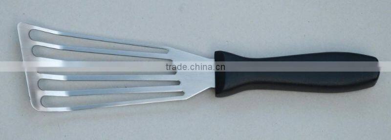 fish fillet filleting knife