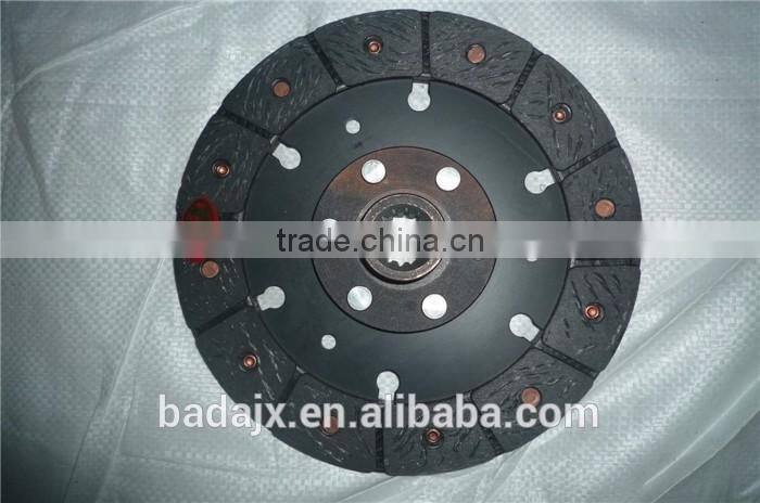 200.21.012 Driven Plate Dongfeng 244 DF-244 Tractor Parts