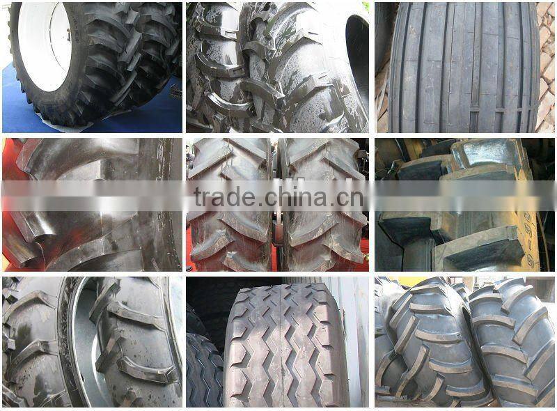 tractor tires 11.2x36
