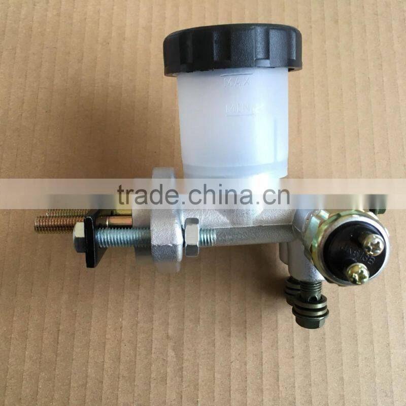 KINROAD BAJA SUNL 110CC 150CC 200CC 250CC GO KART BUGGY BRAKE MASTER CYLINDER