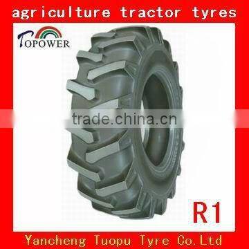 rice and cane tractor tires 11.2-24