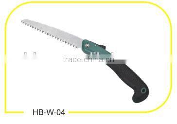 25-3/4'' hand tool pruning saw,gardening hand saws, pruning bow saw