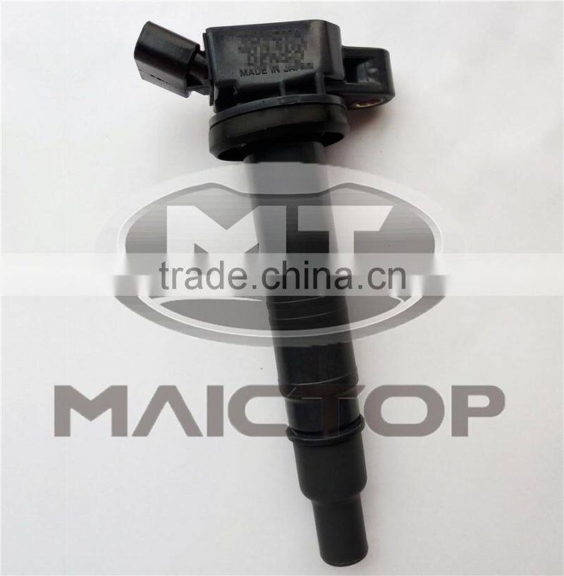 Auto Parts OEM 90919-02260 Ignition Coil For Toyota
